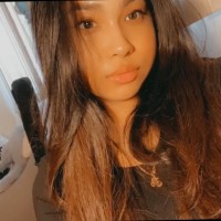 Deepika Oomah