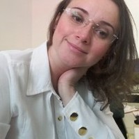 Enia Macedo