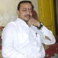 Satendra Sinha