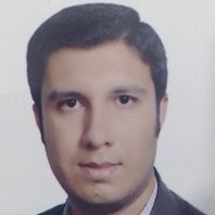 reza barani