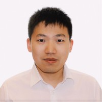 Yiming Qiao