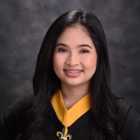 Ma. Patricia Aliehsza Santos Payumo