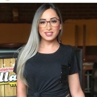 Mariene Sales