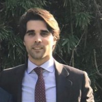 Ramiro Nuñez-Villaveiran