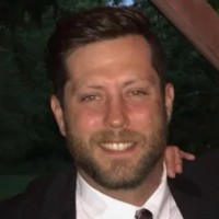 Dustin Killeen
