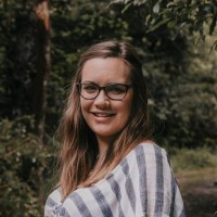 Anna Howell