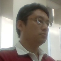 Edward Yang