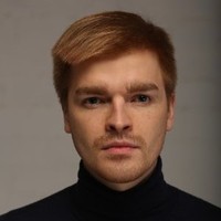 Vladimir Eremin
