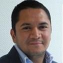 Luis Soto