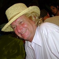 Gregory Neely