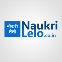Naukri Lelo