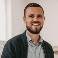 Benjamin Schiller