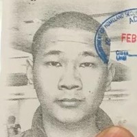周增义