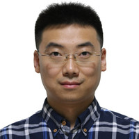 Rui Tian