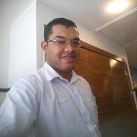 Izael Sousa Costa