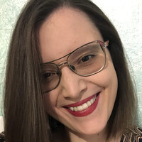 Costanza Porcelluzzi