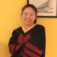 Wen Huang