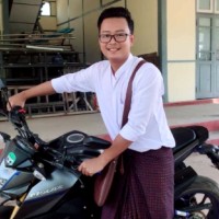 Thet Paing Soe