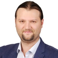 Tamer Adalı