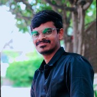 Prabha Yadav