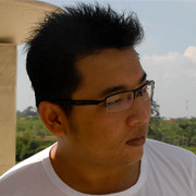 ruddy wijaya