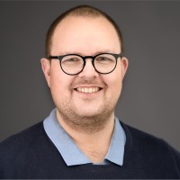 Rasmus Pold