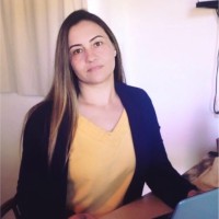 GLORIA CELESTE GOMEZ SANCHEZ