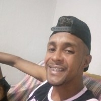 Glaucio Bomfim