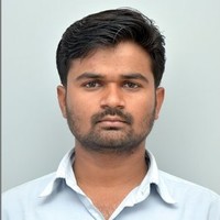 Jaydev Lilapara