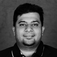 Manjit Deo