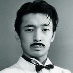Taichi Ishido