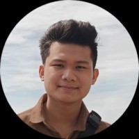 Nguyễn Quốc Khải