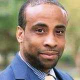 Rodney Ayers