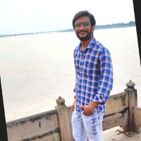 Nirankar Chauhan