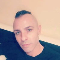 George Atanasov