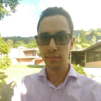 Jonathan Ardila Rozonzew