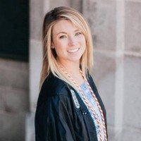 Rachel Hudson