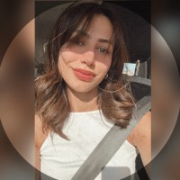 Bahar K.