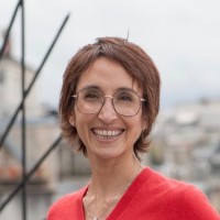 Véronique Policard