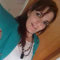 Maria Teixeira