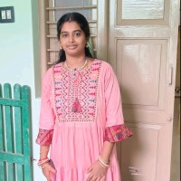 Sharmila Sundarrajan