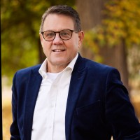Shawn G. O'Keefe