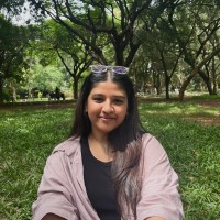 Apoorva Balaraju