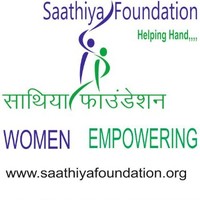 Saathiya Foundation