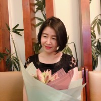 Ai Phan