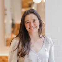 Anna Warren