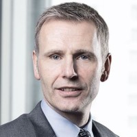 Anders Meland