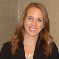 Lindsey H.