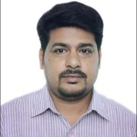 Chiranjib Hazra