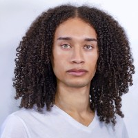 Dion Howard